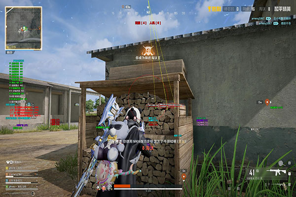 冰封_核心